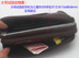 Túi da điện thoại di động Thắt lưng nam 6.5 inch đa chức năng Túi da treo túi có tiết diện dây kéo 5.5 Túi đựng điện thoại di động - Túi điện thoại túi đeo chéo nam adidas Túi điện thoại