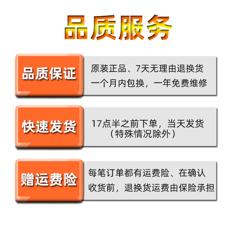 迷你袖珍钳型万用表高精度便携式数字万能表电流表钳形表 - 图2