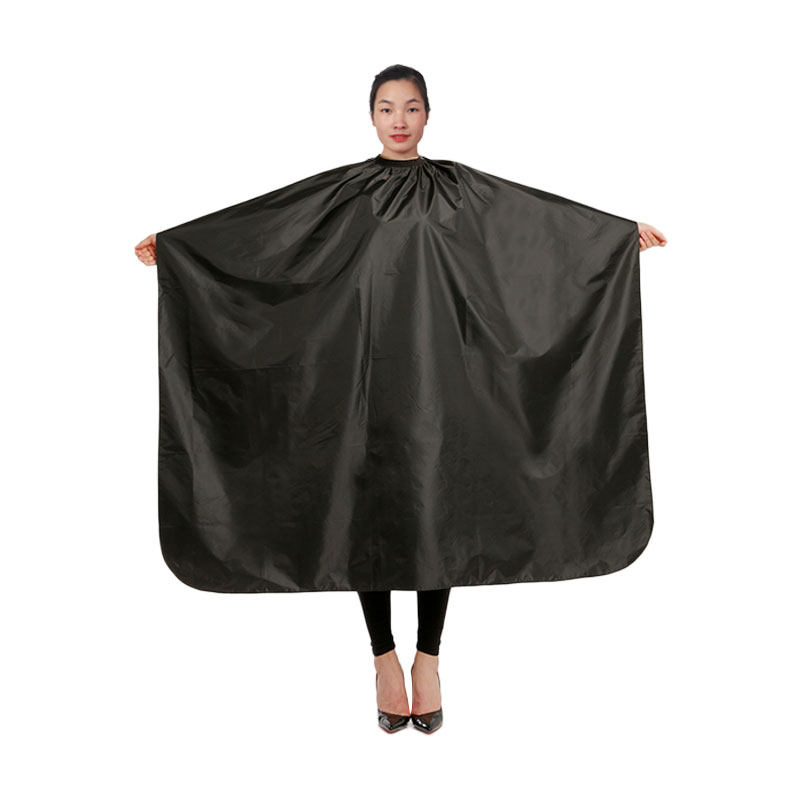 理发围布美发店专用防水不沾发剪发围裙发廊家用大号焗油烫染围布,淘宝优惠券,粉丝福利购,淘宝优惠卷