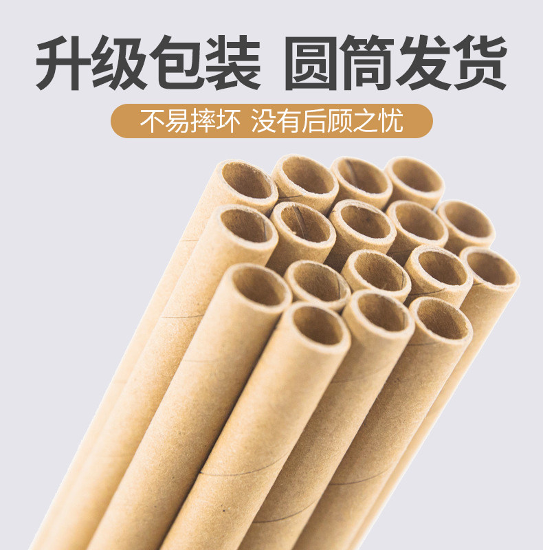 学前幼儿一年级汉语拼音挂图早教启蒙儿童小学生拼音音节学习挂图