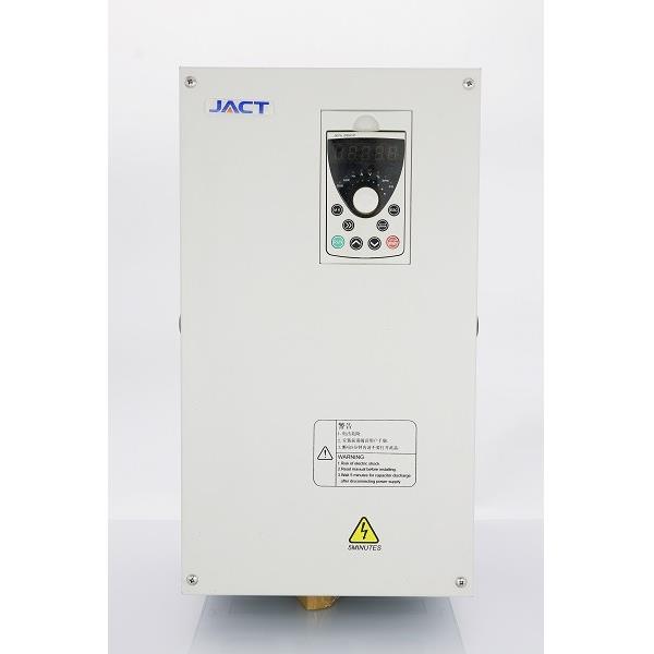 JACT艾克特变频器AT500-T3-1R5G/2R2/4R0G/5R5/7R5G/011G 380V - 图0