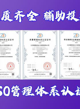 床笠三件套军绿湖蓝可拆洗