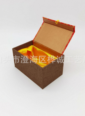 可定制瓷器礼盒605314