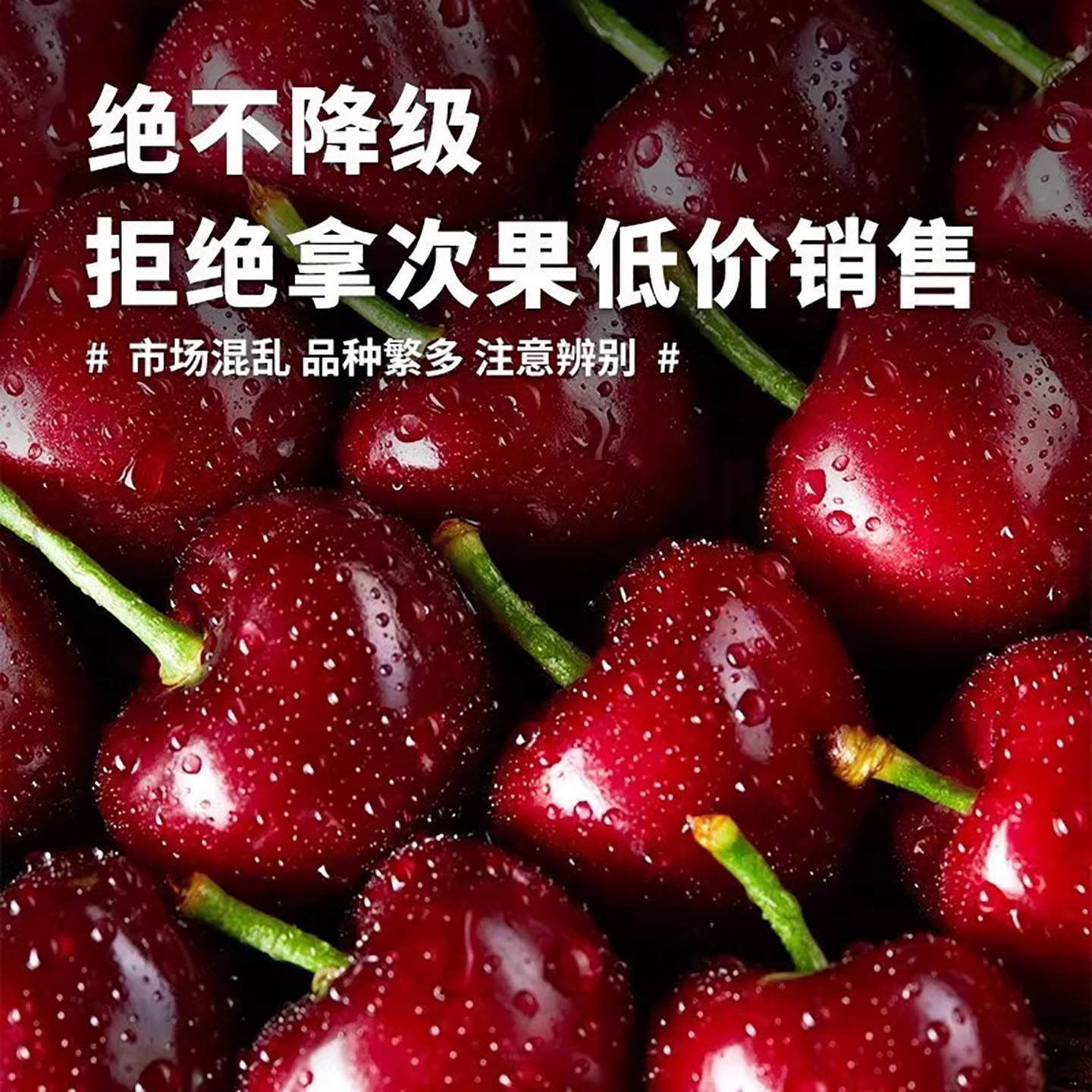 智利进口车厘子新鲜水果包邮5斤礼盒装5j当季整箱孕妇大樱桃现货,淘宝优惠券,粉丝福利购,淘宝优惠卷