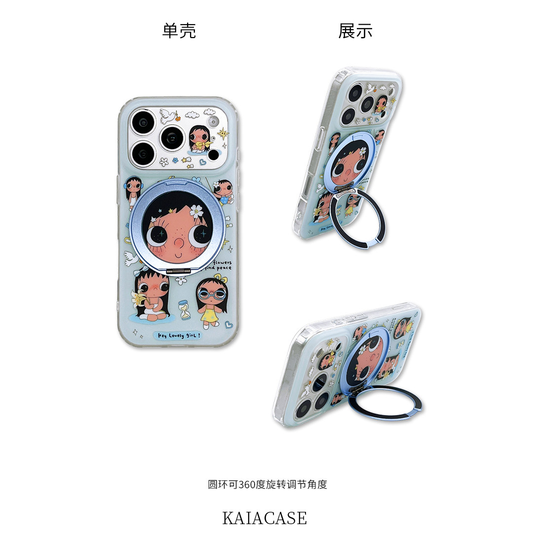 图 4