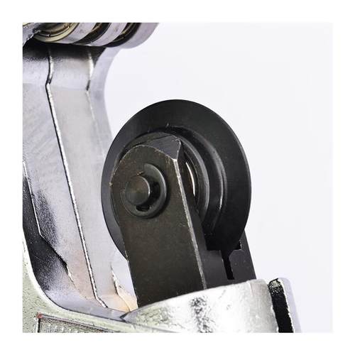 上匠不锈钢切管器管刀割刀铁管铜管割管器管剪刀波纹管子割刀上匠 - 图3