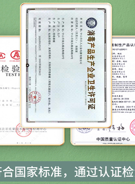 医用火罐消毒柜采耳工具会所洗浴诊所保洁烘干宝宝沥水箱台式房卡