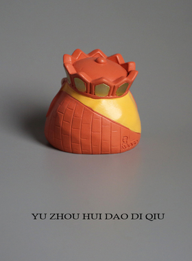 无聊了多吃点！看看唐僧多有福气