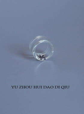 无聊了就说不！拒绝才能自由