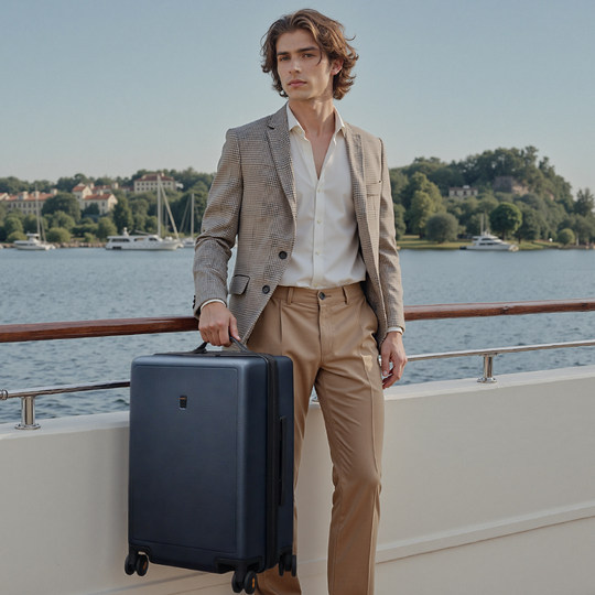 Horizon 8 24-inch student password box