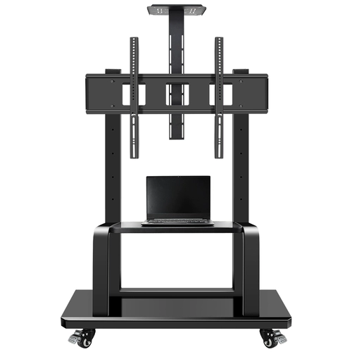 Кабельное телевизионное рамное кадр пол -ротор -ротор подходит для Xiaomi Hisense Skyworth All -In -One