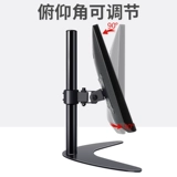 Samsung, lg, philips, ноутбук, ЖК-дисплей, совместимая трубка, 27 дюймов