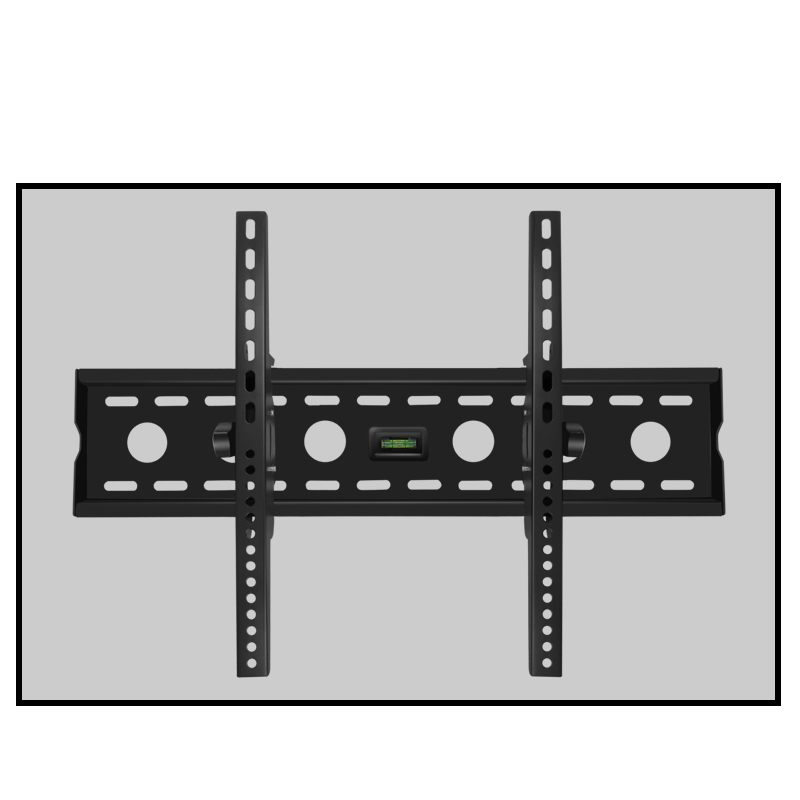 适用于海信电视挂架H43E3A H50E3A H55E3A H58E3A H65E3A悬挂支架 - 图3