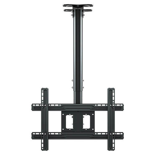Универсальный телескопический крутящийся телевизор, трубка, чай с молоком