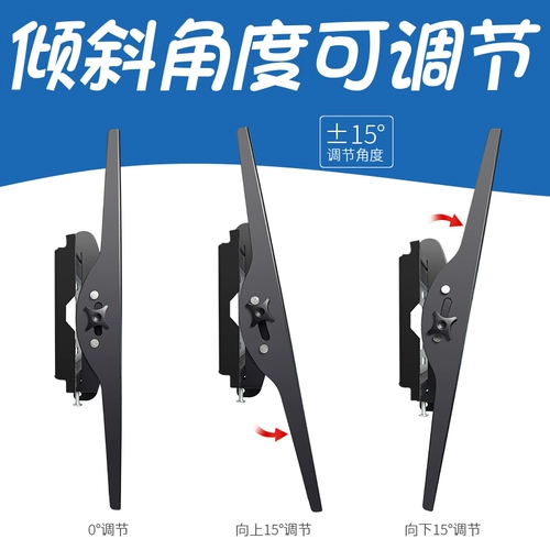 Подходит для let