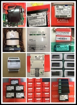 * Italian Carle Carel * IR33F0EHA0 IR33F0EHA0 IR33C0HB0M IR33C0HB0M IR33F0EHA0