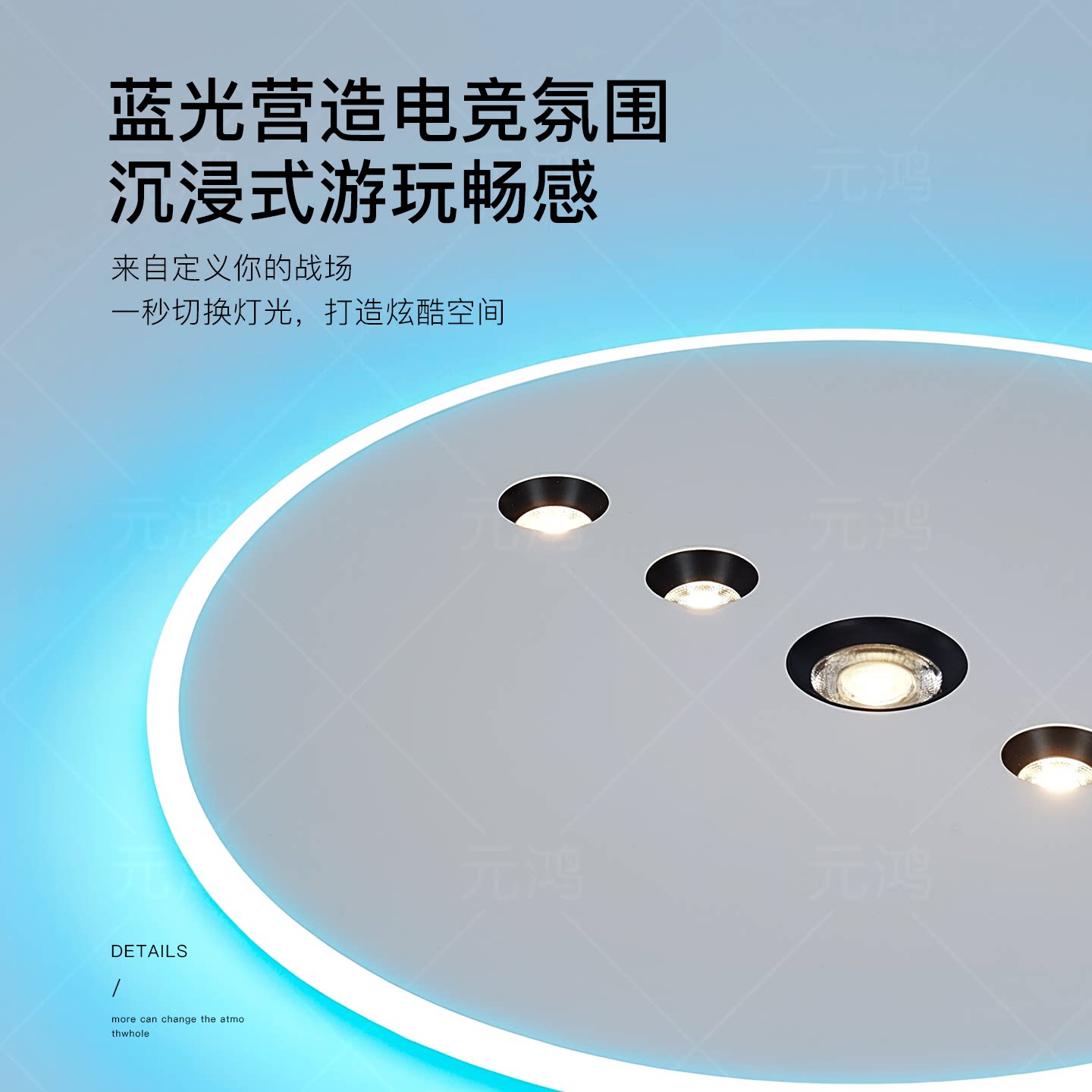 图4