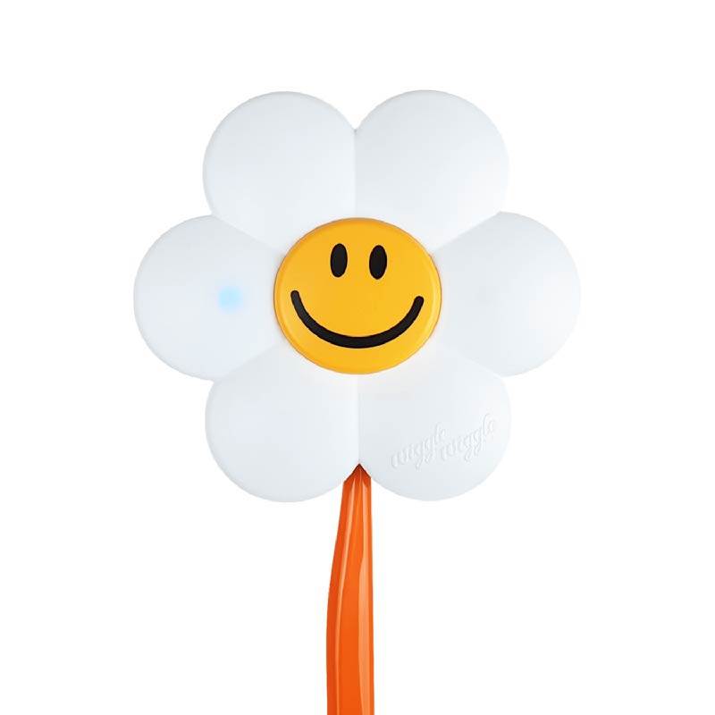 wiggle wiggle牙刷消毒器紫外线智能杀菌便携免打孔壁挂架置物架,淘宝优惠券,粉丝福利购,淘宝优惠卷