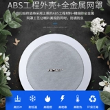 Умный музыкальный контроллер, колонки, x10, 10 дюймов