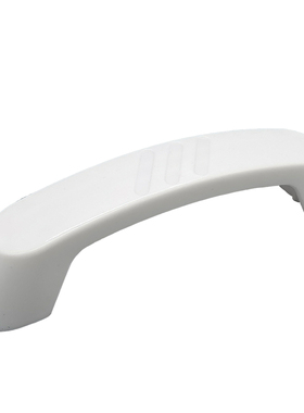 电饭锅锅盖把手12.3cm12.5cm