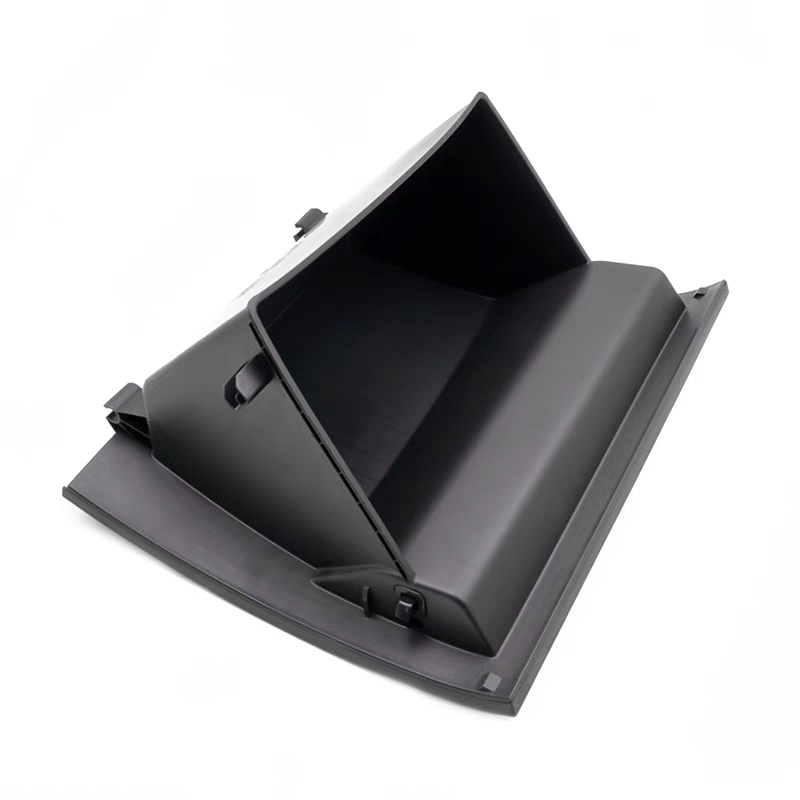 适配东风风光580工具箱盒总成杂物箱储物盒工作台置物箱储物箱,淘宝优惠券,粉丝福利购,淘宝优惠卷