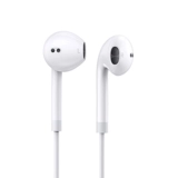 Apple, совместимые оригинальные наушники, iphone, 15/14/13/12