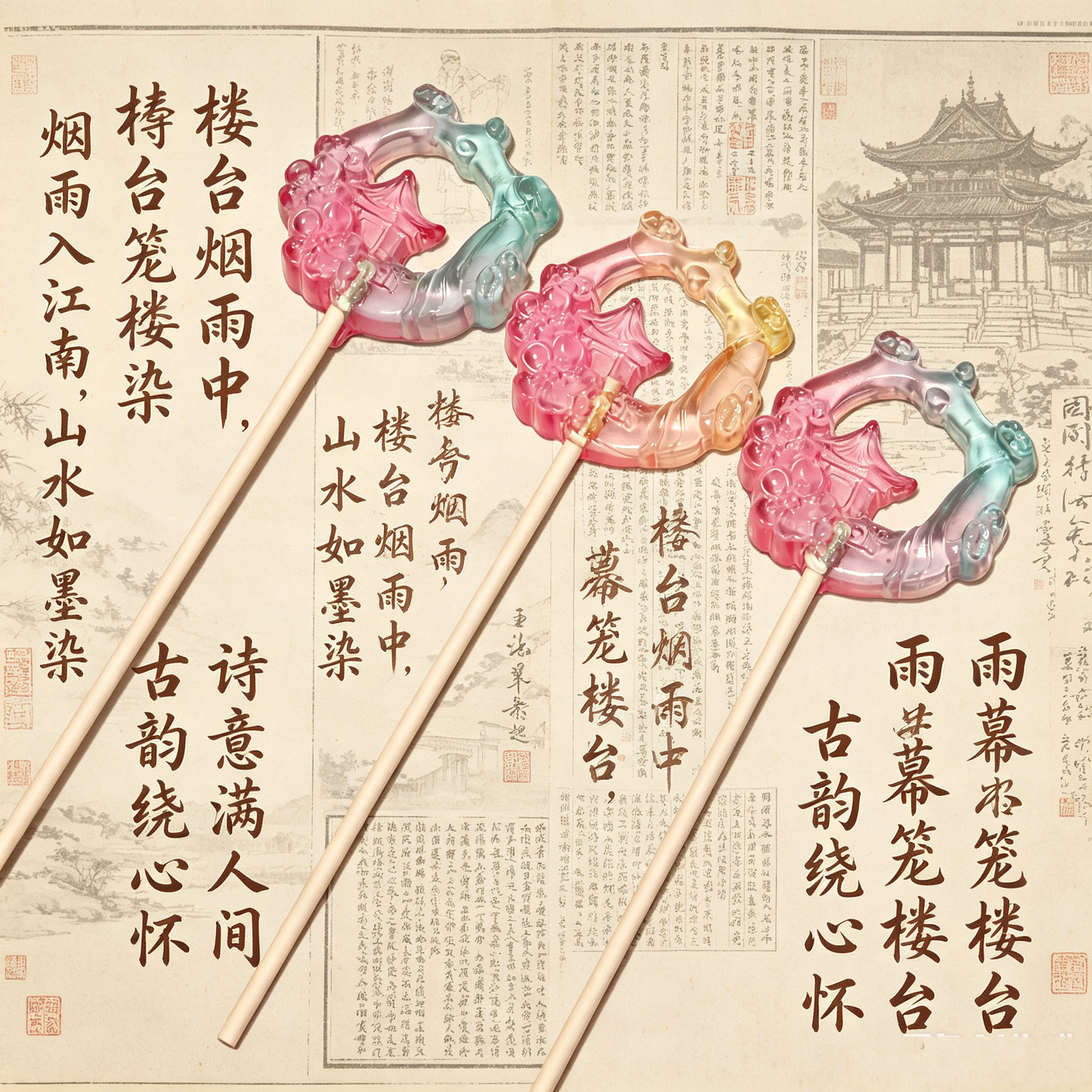 图 4