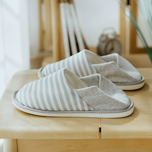 Тонкая удобная обувь для беременных, дышащие туфли, мягкая подошва