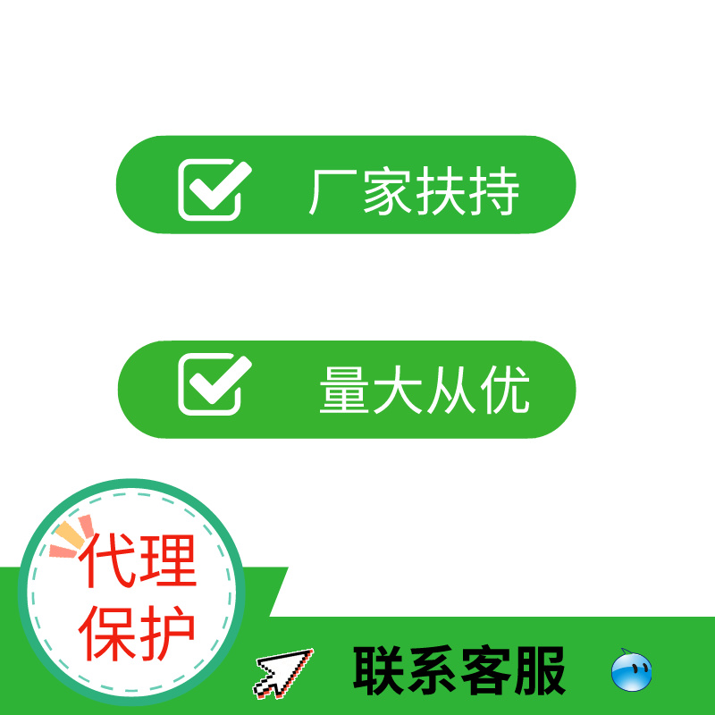 柔性可拆卸阀门保温套夹克衣 蒸汽节能工业 隔热防火防水耐酸碱