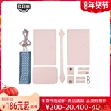 Кожаная барсетка, вместительная и большая красная сумка на одно плечо для невесты, из натуральной кожи