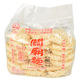 Tai Xi's family enters the pocket to dress up the temple noodles