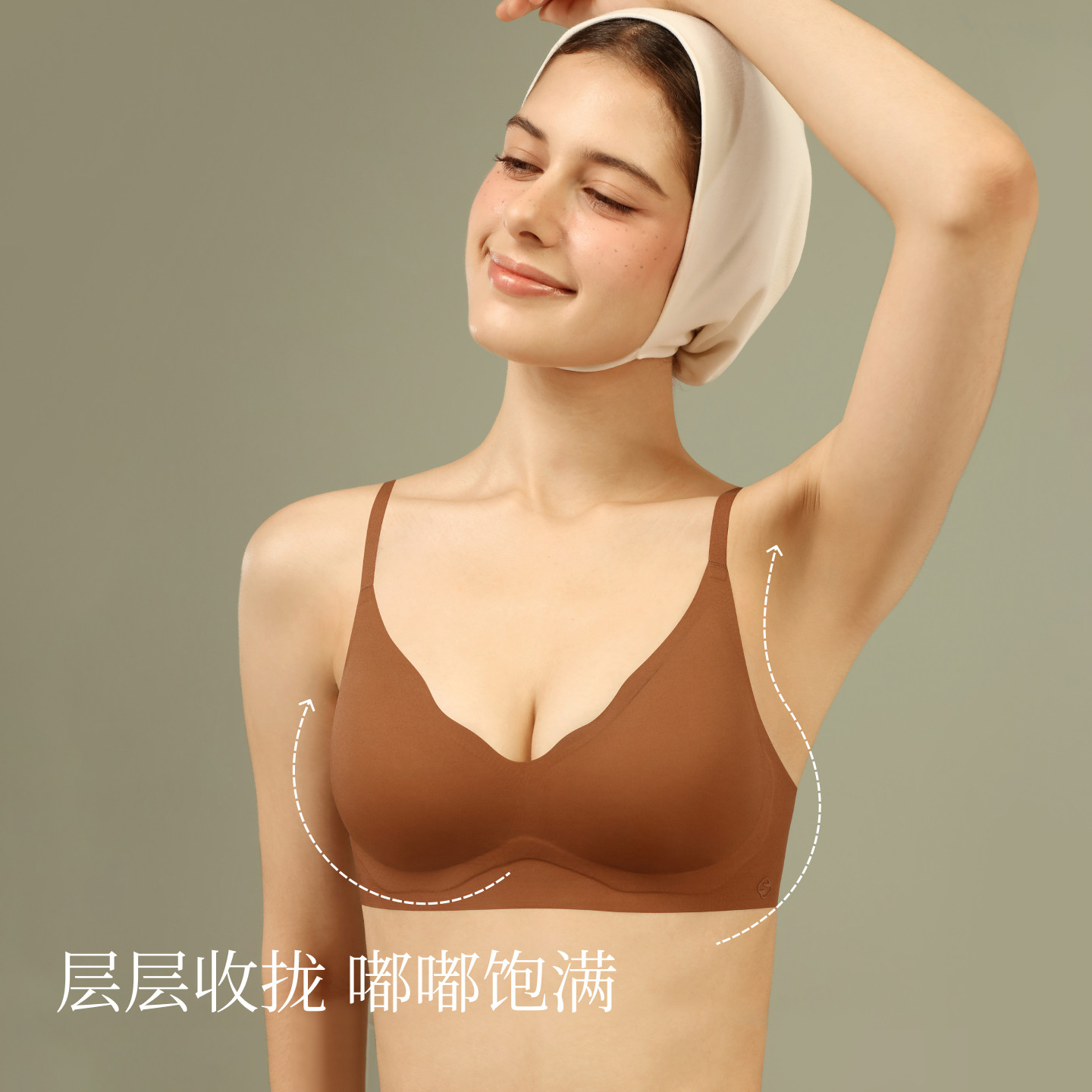 图 2