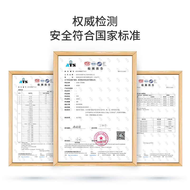 3d立体墙贴墙纸自粘防水防潮背景墙面装饰软包泡沫砖壁纸卧室温馨