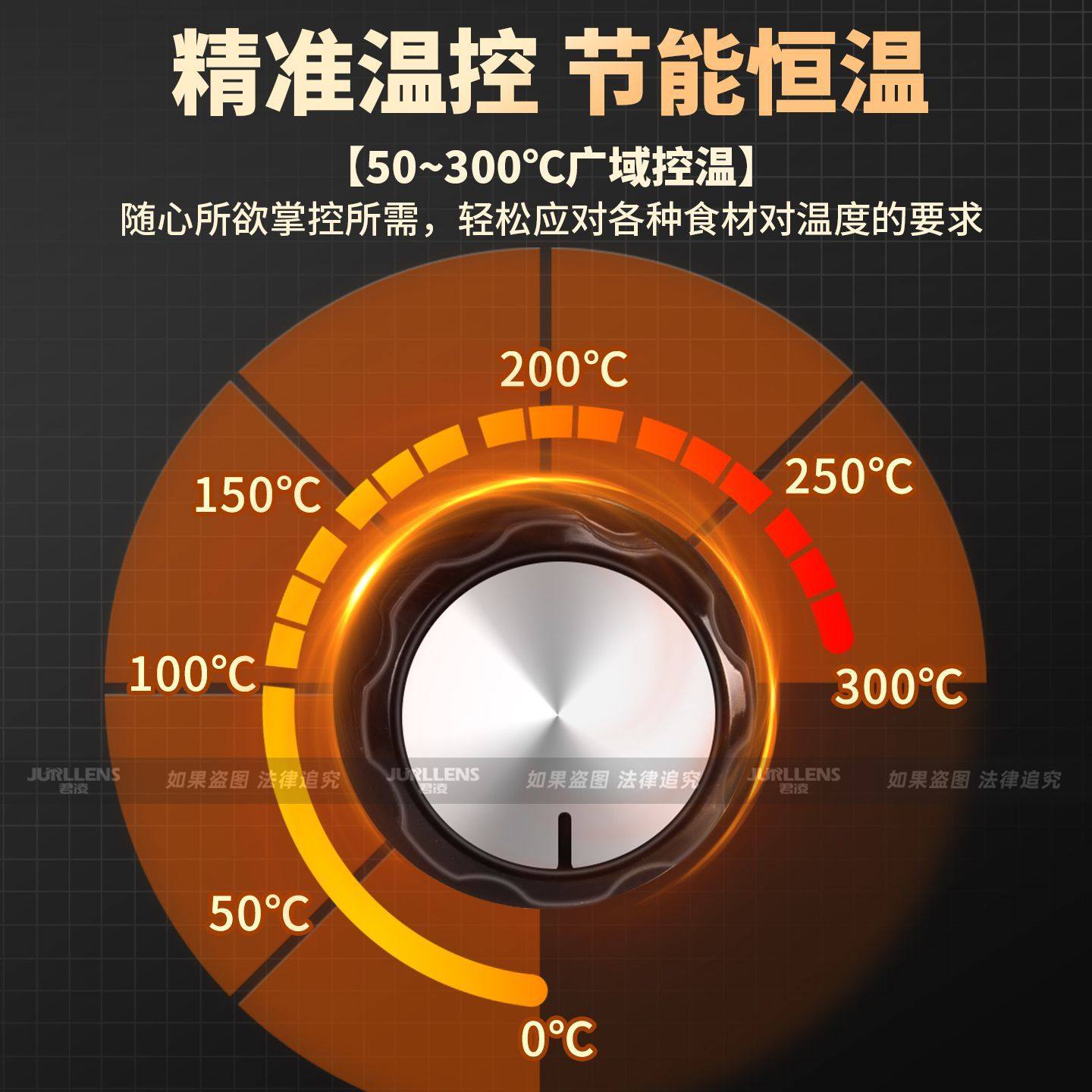 商用开口鲷鱼烧机器kitty烧鲤鱼烧电热燃气冰淇淋鲷鱼烧鱼形烧,淘宝优惠券,粉丝福利购,淘宝优惠卷