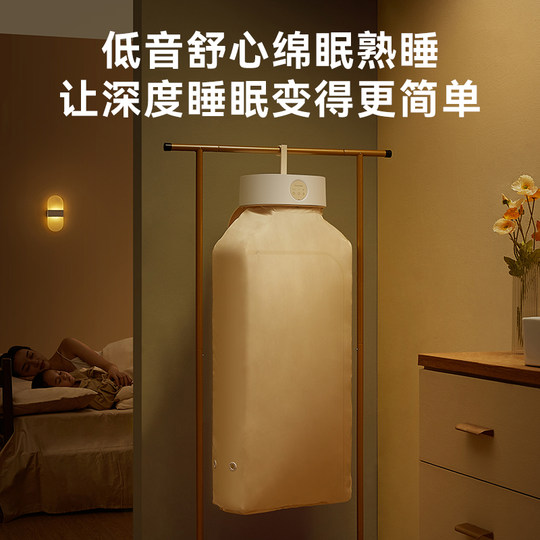 100L portable, large capacity, convenient storage and foldable