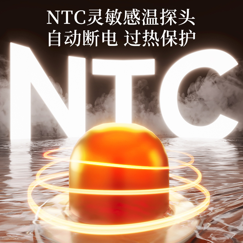 卡蛙电热水杯小型加热杯办公室烧水壶电炖杯保温杯便携旅行烧水杯