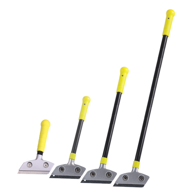 铲刀清洁刀清洁铲美缝工具清洁刀片铲子刮墙地板工具除胶玻璃地板,淘宝优惠券,粉丝福利购,淘宝优惠卷