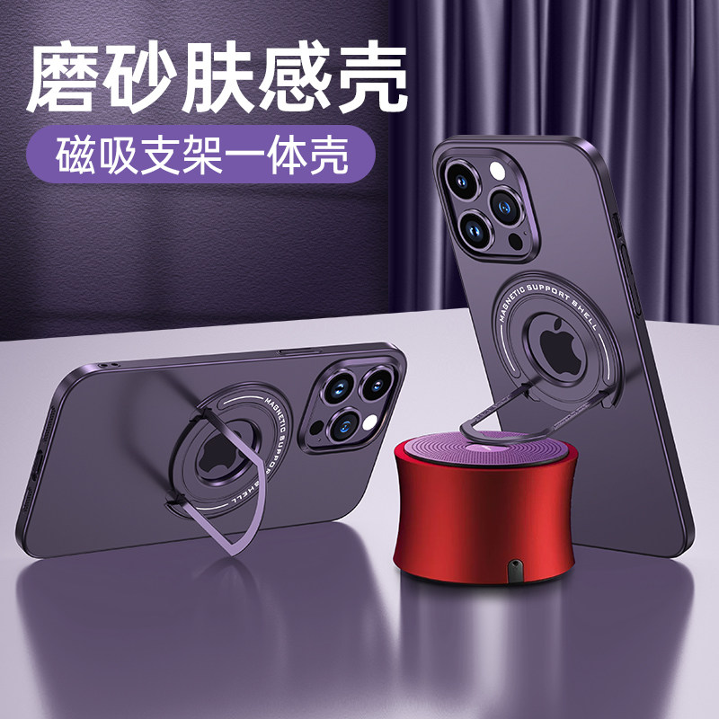 图 2