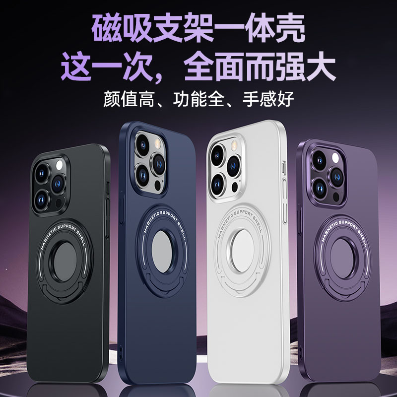 图 3