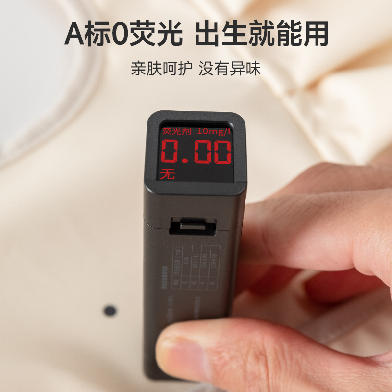 Baby waterproof and oil-proof lace blouse for eating