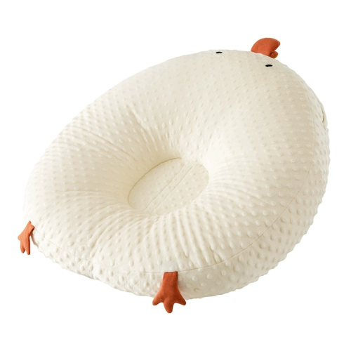 Детская защитная подушка для кормящих грудью для новорожденных