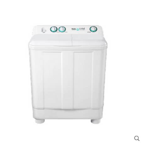 haier /海尔xpb90-197bs洗衣机 海尔伟茂洗衣机