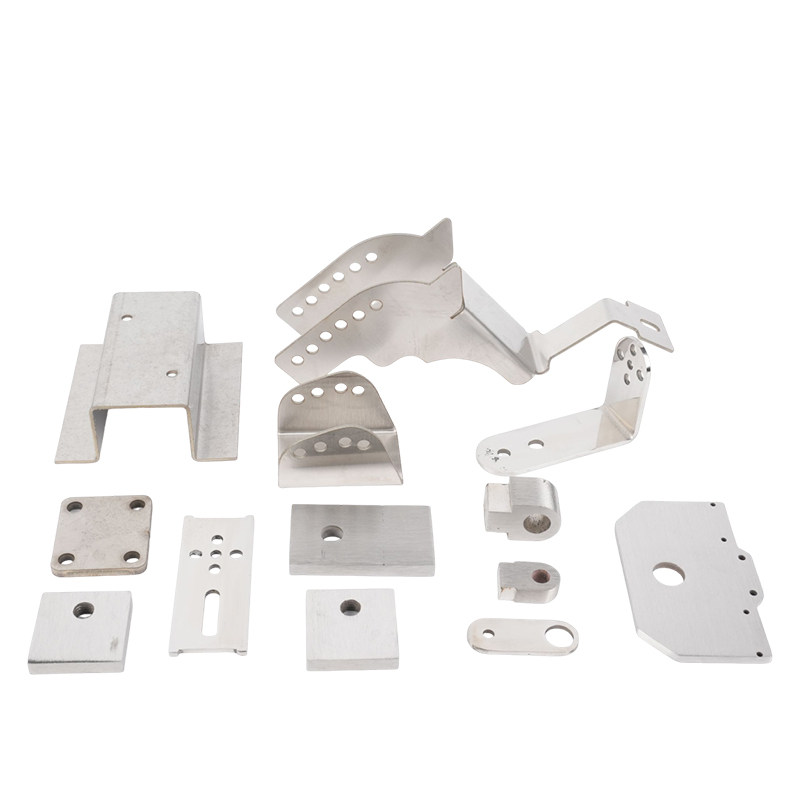 304不锈钢激光切割201/310s/316L/铁板加工定做钢板下料定制零切,淘宝优惠券,粉丝福利购,淘宝优惠卷