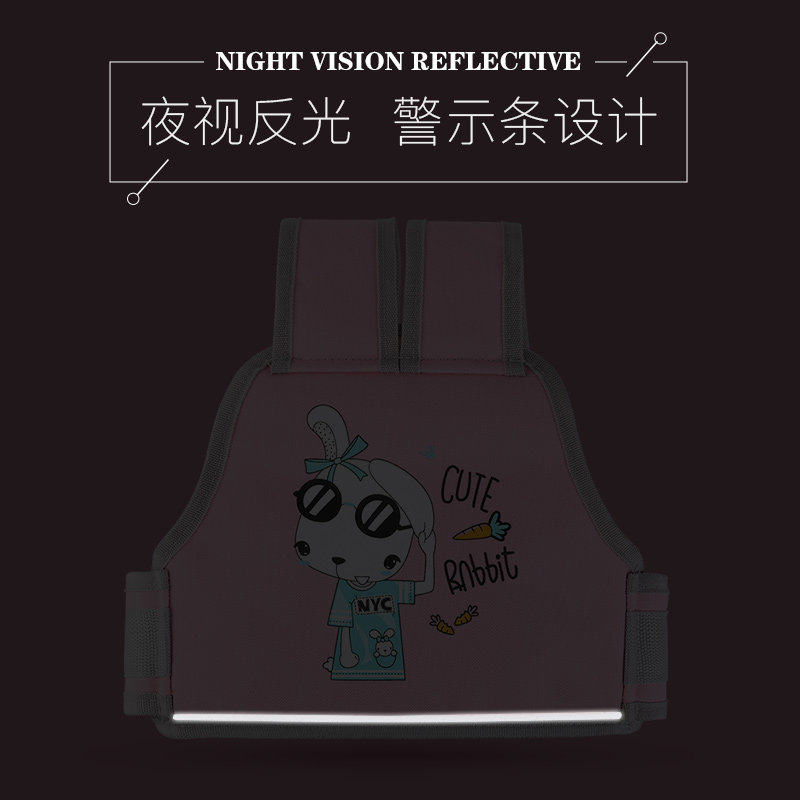 电动摩托车绑带宝宝防摔背带安全带 babycoupe汽车背带