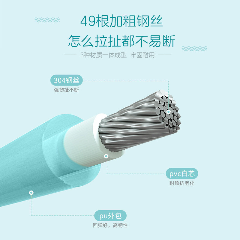 防走失带牵引绳宝宝遛娃神器背包 babycoupe出行用品