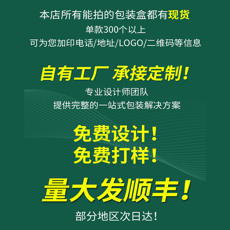 葡萄包装盒礼盒5斤10斤装巨峰阳光玫瑰晴王高档箱子水果纸箱空盒