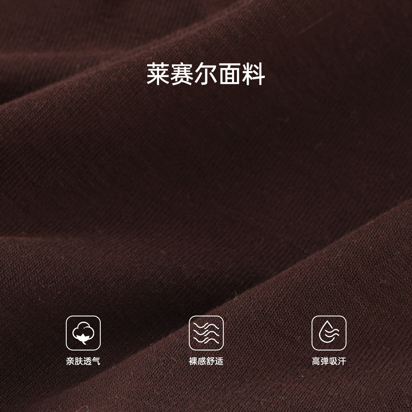 大码假两件运动上衣女胖MM修身显瘦瑜伽服跑步训练健身长袖T恤,淘宝优惠券,粉丝福利购,淘宝优惠卷