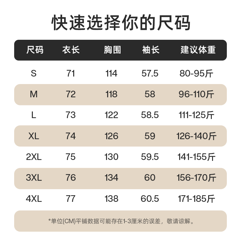 大码瑜伽服长袖T恤女春夏速干透气胖mm健身上衣宽松显瘦运动罩衫 - 图3