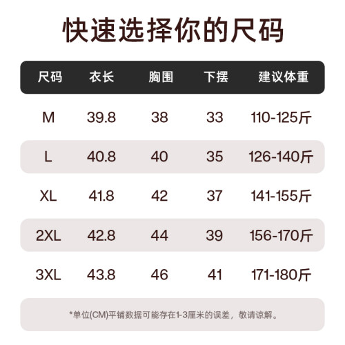 大码运动内衣女跑步防震高强度一体式健身文胸胖mm聚拢瑜伽服背心-图2