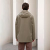 VICUTU business casual autumn men's windbreaker